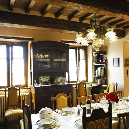 Villa Toppo Di Moro Sleeps 5 Pool Wifi *