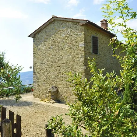Villa Toppo Di Moro Sleeps 5 Pool Wifi *