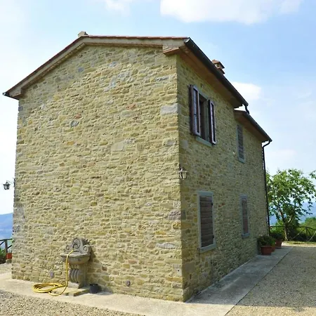 Toppo Di Moro Sleeps 5 Pool Wifi Villa Polvano