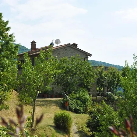 Villa Toppo Di Moro Sleeps 5 Pool Wifi *