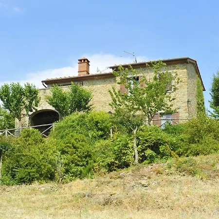 Toppo Di Moro Sleeps 5 Pool Wifi
